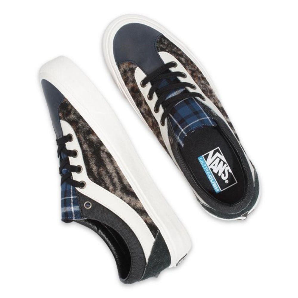 Vans Bold Ni - Picture 3 of 6